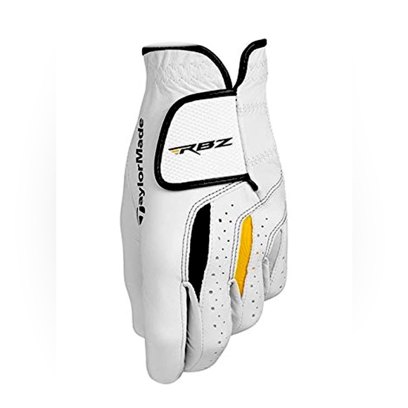 🔥 Men’s Left Hand Golf Glove - Picture 2 of 11